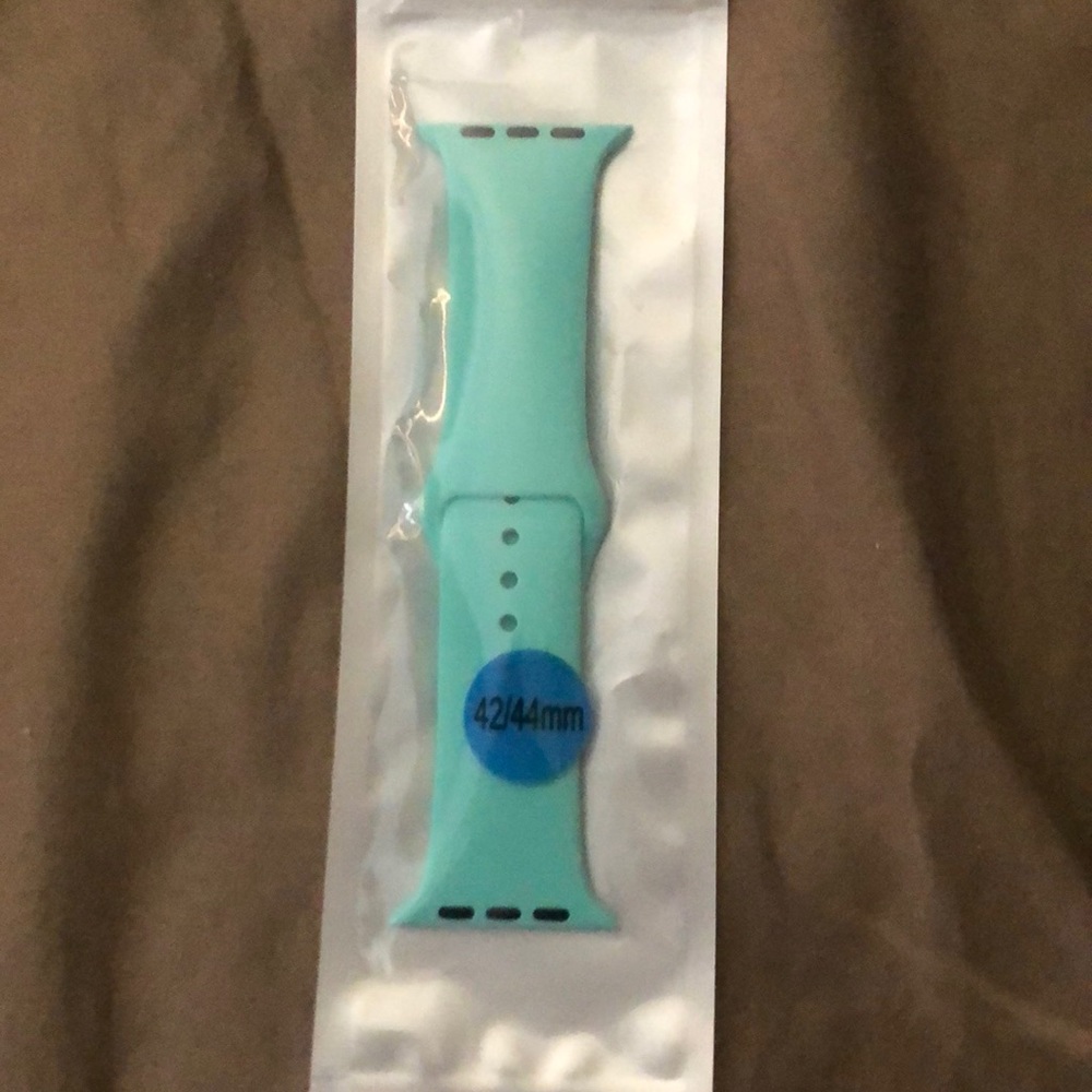 Apple watch band
